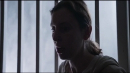 The Secrets She Keeps - Season 02 Episode 02